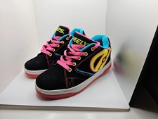 Heelys propel girls - propel, 2.0