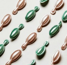 Elemis Skin Bliss Capsules X30