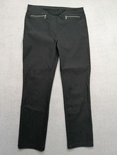 Cotton Traders Trousers UK 16