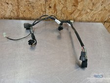 Suzuki 1000 Vstrom 2002 to