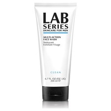 Lab series men all one - lab, all-in-one