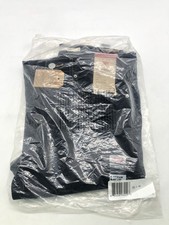 Levi's 28x30 (6) Short Women's