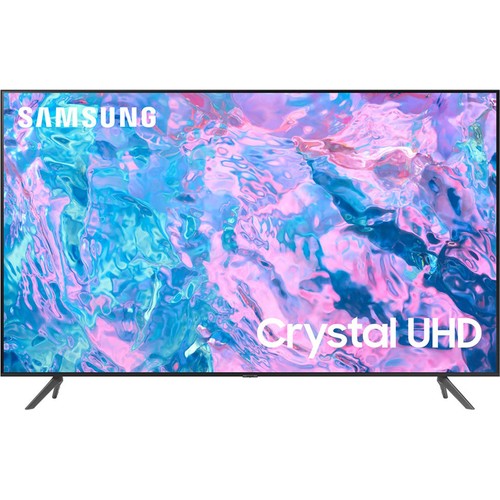 Samsung un55cu7000 inch - un55cu7000, 55