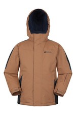Mountain Warehouse Kids Ski