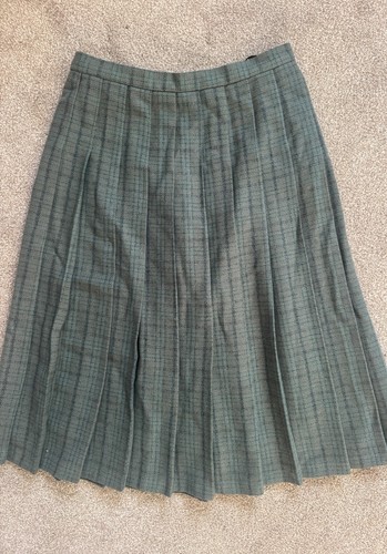 Vintage heather valley pure - heather,