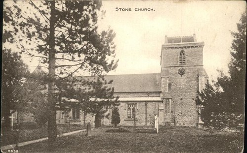 Stone bench church - bench,