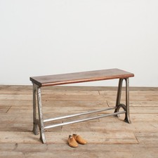 Antique Vintage Antique School