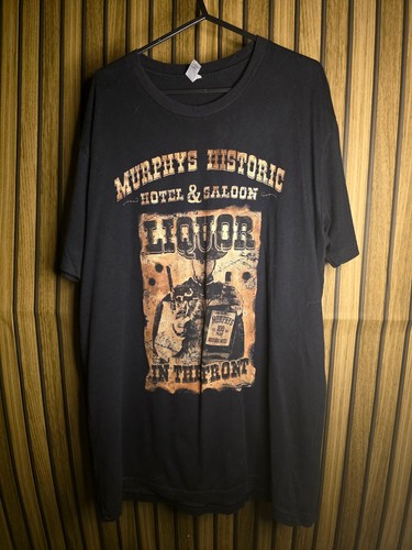 Next level men - men's, t-shirt