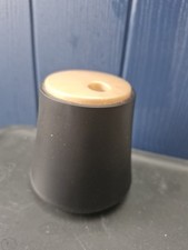 (Spare Parts) Air Wick Essential Mister