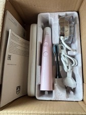 PHILIPS Sonicare Diamond Clean