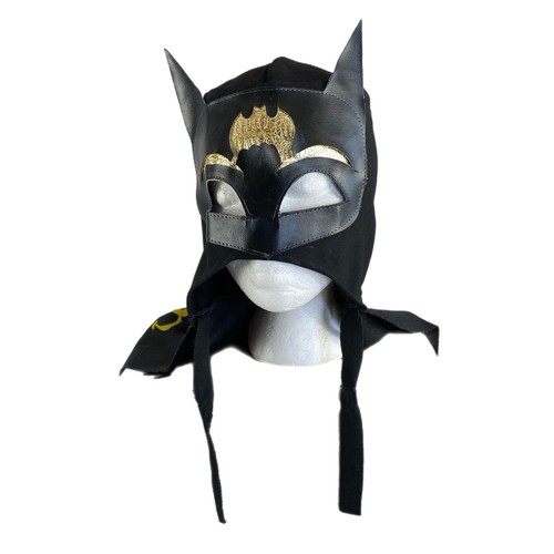 Batman the dark - batman, knight