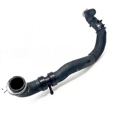 Genuine vauxhall vivaro van - vivaro,
