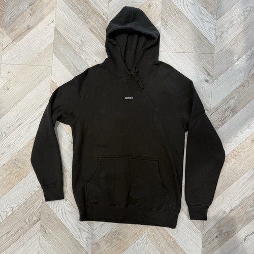 Budgy sumggler men - sumggler, men’s
