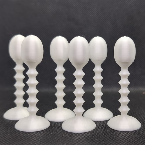 Th 12th scale dolls - th,