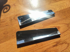 CLASSIC MINI COOPER S BG