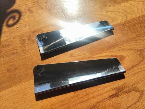 Classic mini cooper bg - classic,