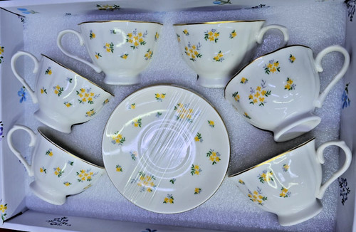 Floral turkish english - floral,