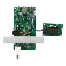 LED Display Module Kit Stereo