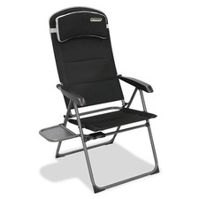 Quest Vienna Pro Recline With