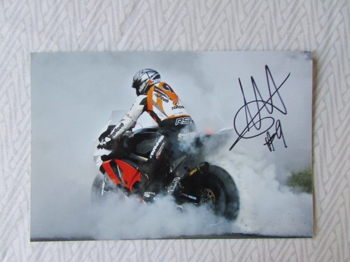 Chris walker bsb - chris,