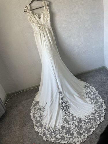 Sottero midgley woman s - midgley, woman’s