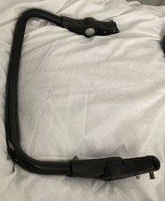 Phil&Teds Handle Bar Complete