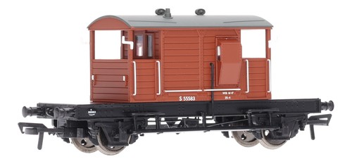 402 bachmann 25 ton - 38-402, sr
