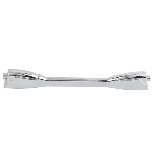 2pcs drum lugs snare premier - lugs,