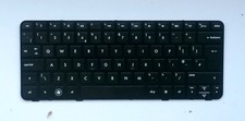 HP  Pavilion DM1 Keyboard DM-4000 Series 659501-031