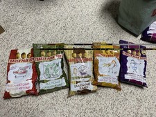 Trailer Park Boy Potato Chips