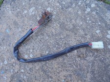 Lancia Delta HF Turbo