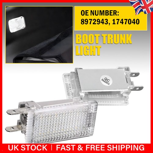 For astra corsa vectra - for,