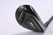 Taylormade M2 2017 #6 Hybrid /