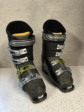 Salomon X-wave 8.0 Women’s