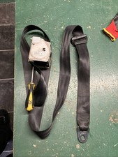 09-18 CITROEN BERLINGO/PEUGEOT