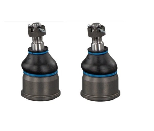 For honda crv 1995 2001 - honda, 1995-2001