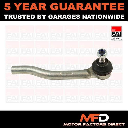 Fits honda jazz - jazz, 2002-2008