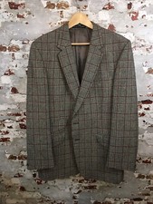 Carl stewart mens - carl,