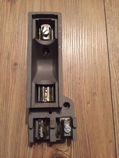 Eaton MEM Exel 63 60 Amp Fuse