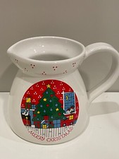 VTG  Lillian Vernon Merry