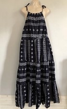 Matalan 'Et Vouz' Navy Blue