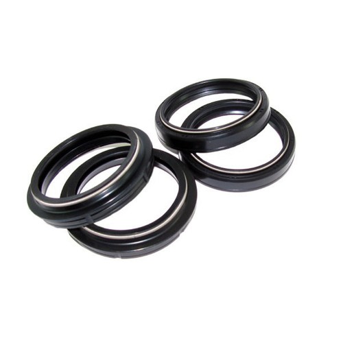 Olio dust fork all - p.olio, balls