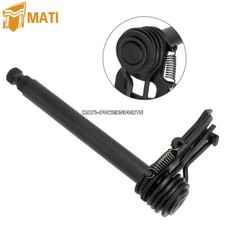 SHIFTER SHIFT SHAFT GEAR