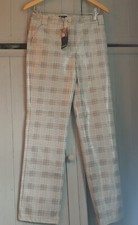 Nasty gal trousers new - nasty,