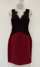 Lipsy london lace top - lipsy,