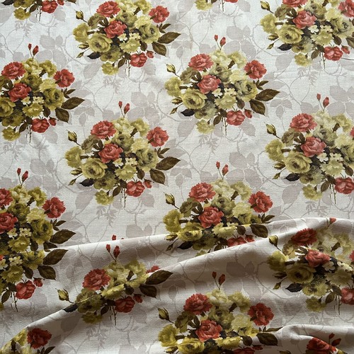 Reclaimed vintage 60 s - reclaimed, 60's