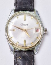 Summit jewels incabloc - 21,