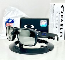 Oakley NFL Cowboys Holbrook
