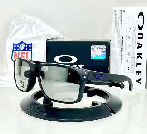 Oakley nfl cowboys - oakley,