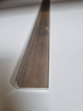 Aluminium Cope Moulding 306